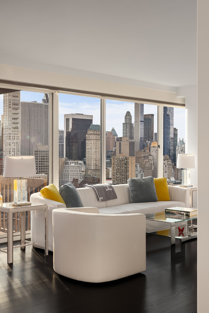 #4 photo, 200 E 69TH Street, मैनहटन Lenox Hill , NY 10021