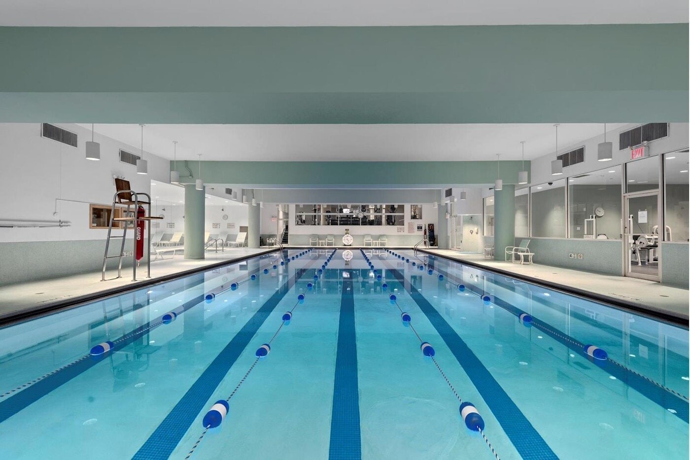 #21 photo, 235 E 40TH Street, Murray Hill , NY 10016