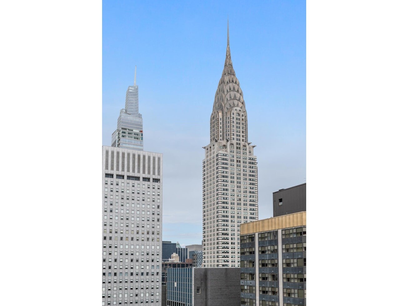 #6 photo, 235 E 40TH Street, Murray Hill , NY 10016