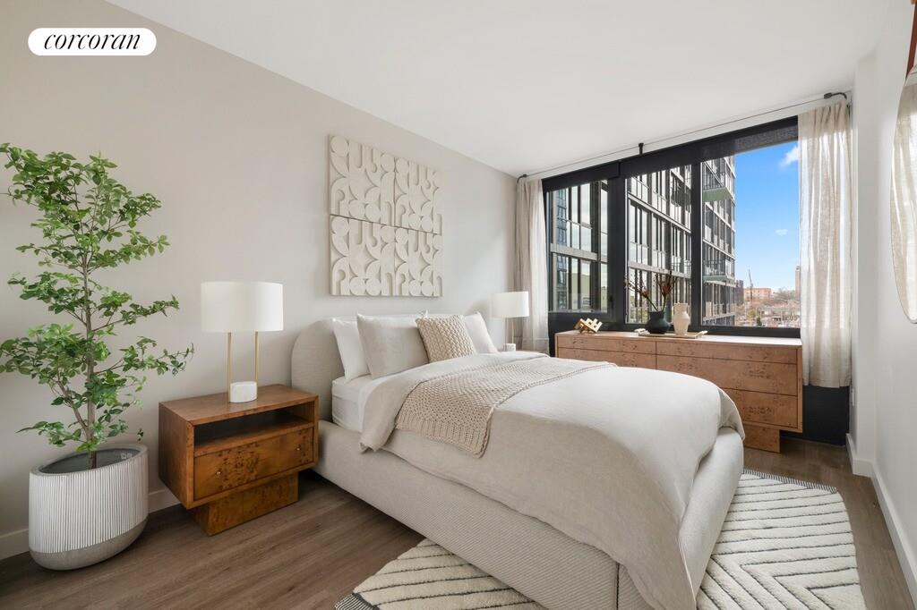 #10 photo, 166-20 90TH Avenue, कुईंस Jamaica , NY 11432