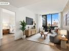 166-20 90TH Avenue #706 牙买加 Jamaica, NY