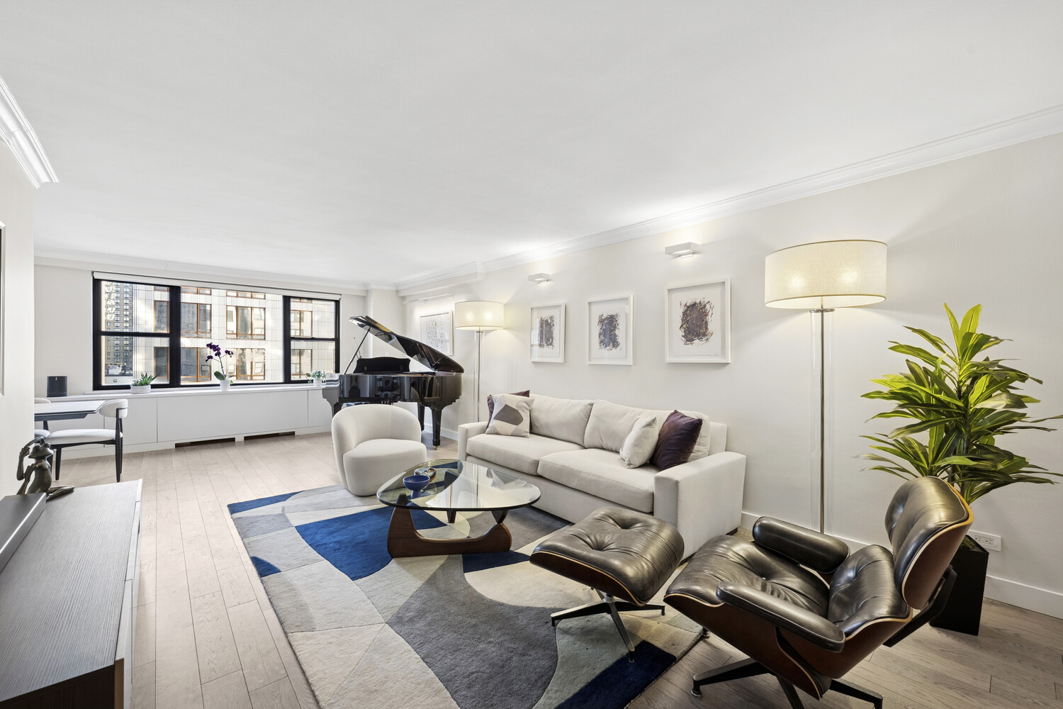 #3 photo, 196 E 75TH Street, מנהטן Lenox Hill , NY 10021