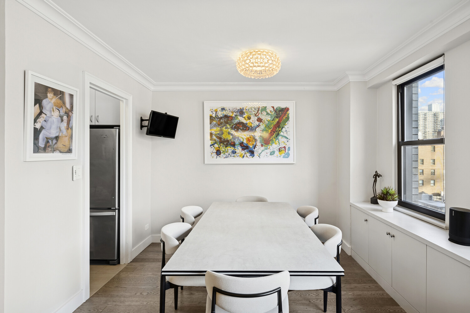 #4 photo, 196 E 75TH Street, מנהטן Lenox Hill , NY 10021