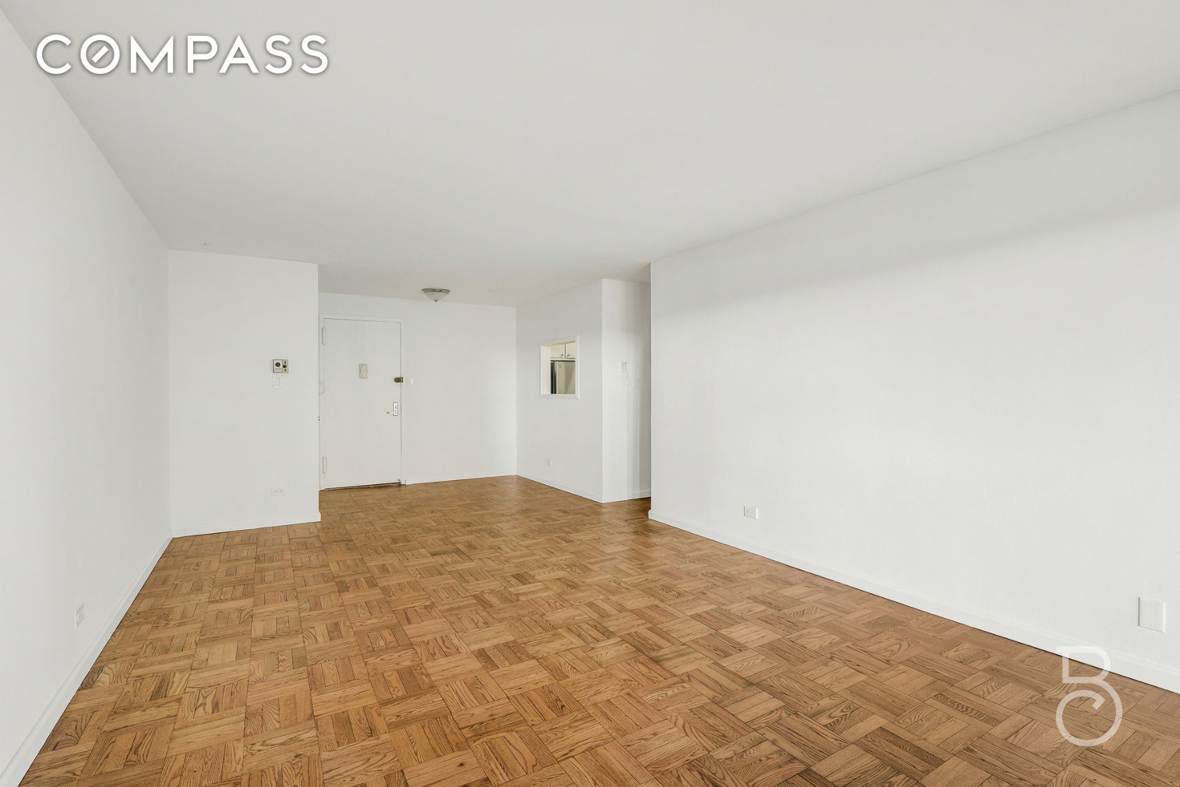 #12 photo, 18-05 215th Street, Bay Terrace , NY 11360