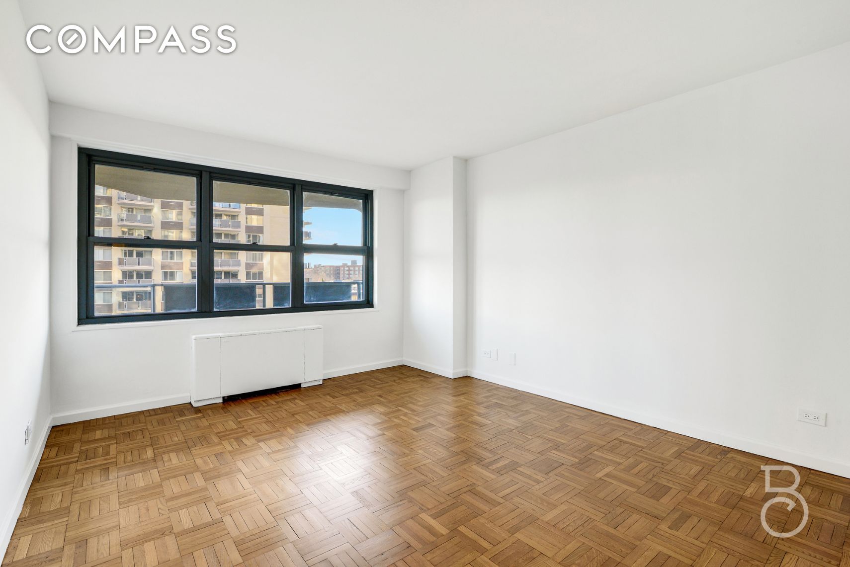 #16 photo, 18-05 215th Street, Bay Terrace , NY 11360