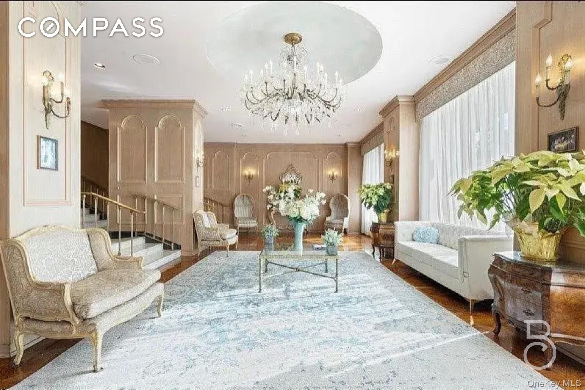 #18 photo, 18-05 215th Street, Bay Terrace , NY 11360