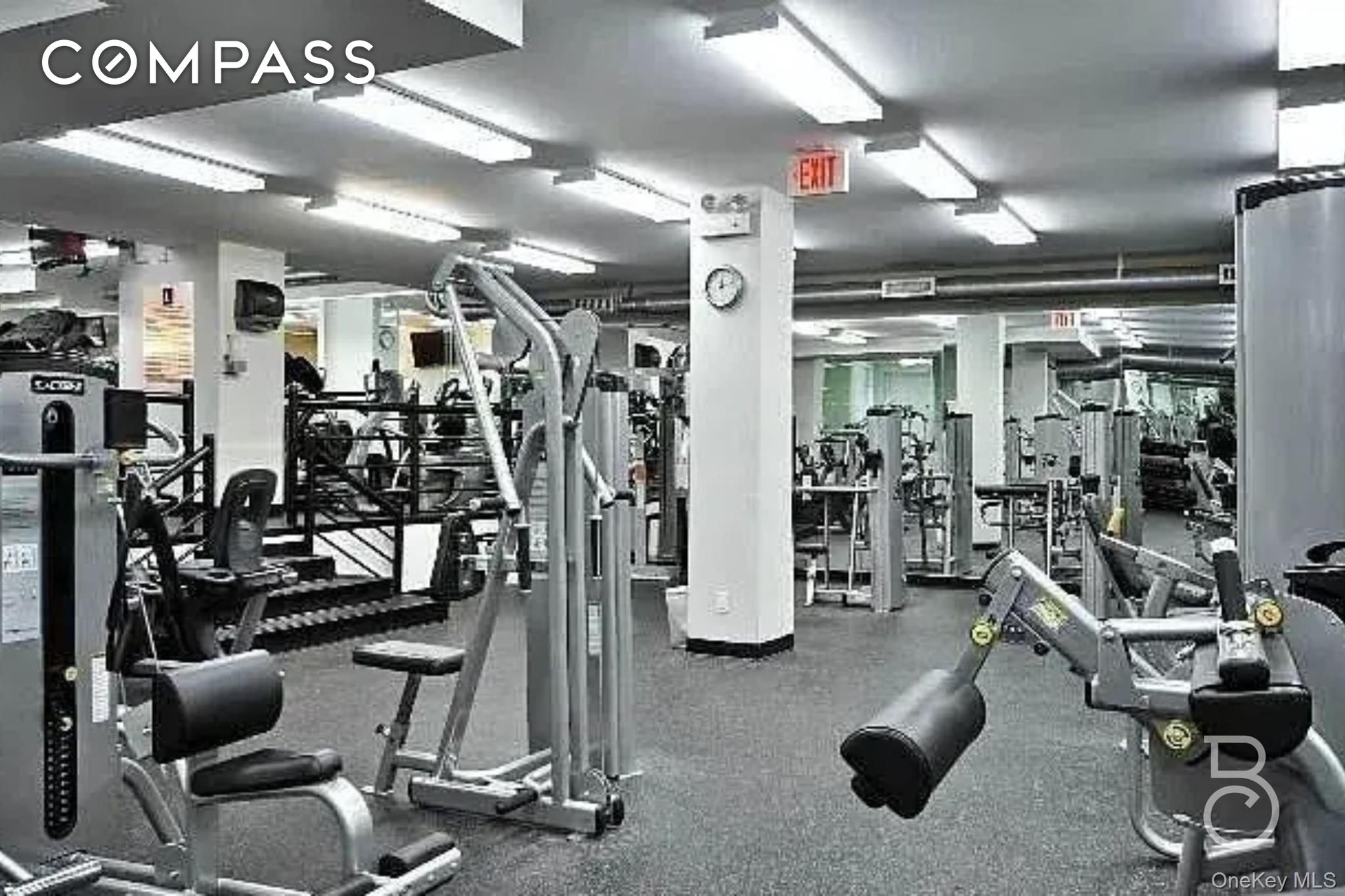 #19 photo, 18-05 215th Street, Bay Terrace , NY 11360