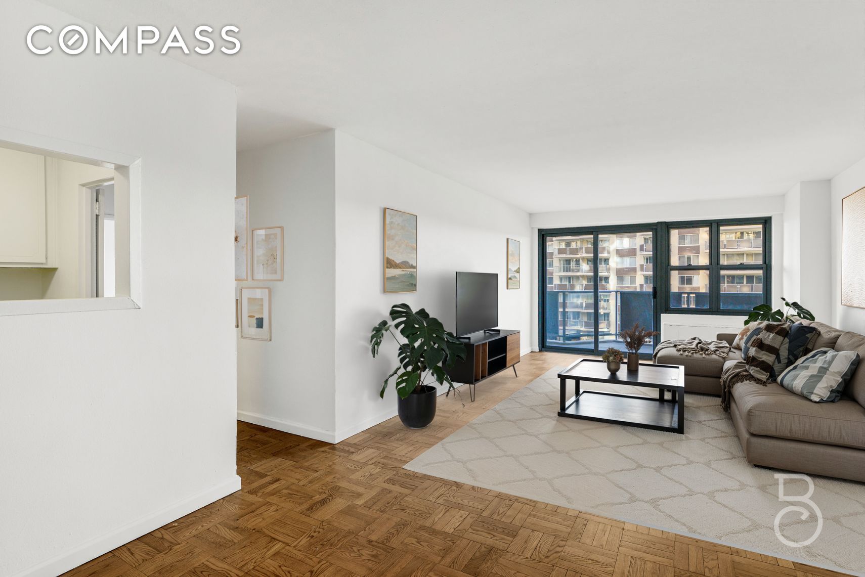 #3 photo, 18-05 215th Street, Bay Terrace , NY 11360