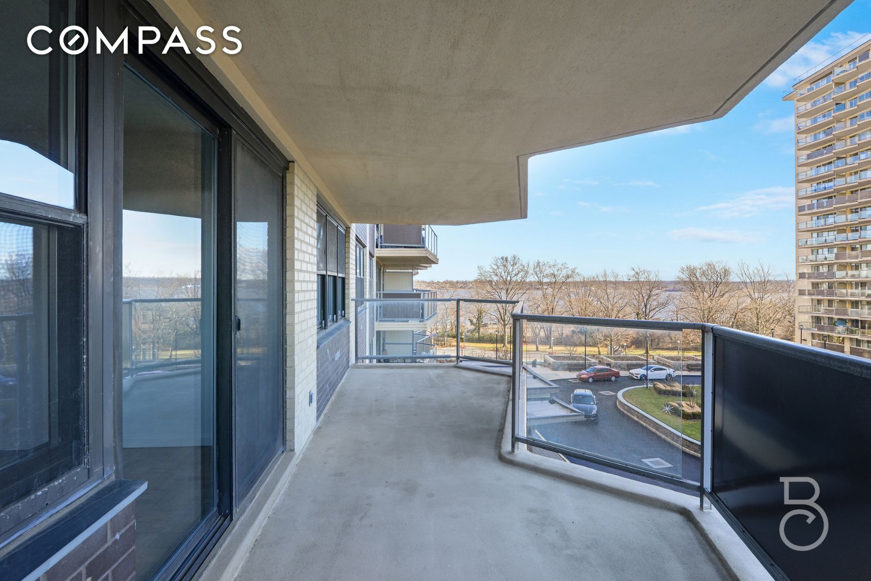 #5 photo, 18-05 215th Street, Bay Terrace , NY 11360