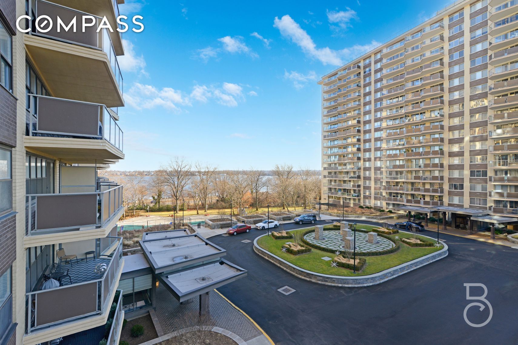 #7 photo, 18-05 215th Street, Bay Terrace , NY 11360