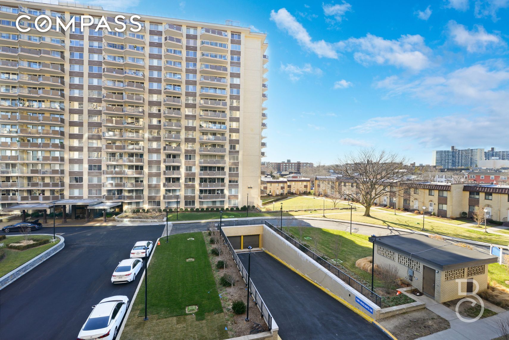 #8 photo, 18-05 215th Street, Bay Terrace , NY 11360