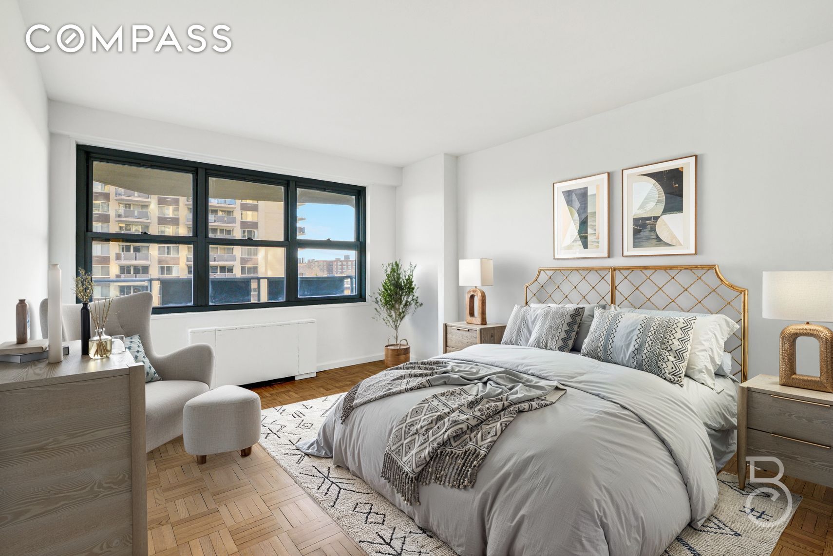 #9 photo, 18-05 215th Street, Bay Terrace , NY 11360