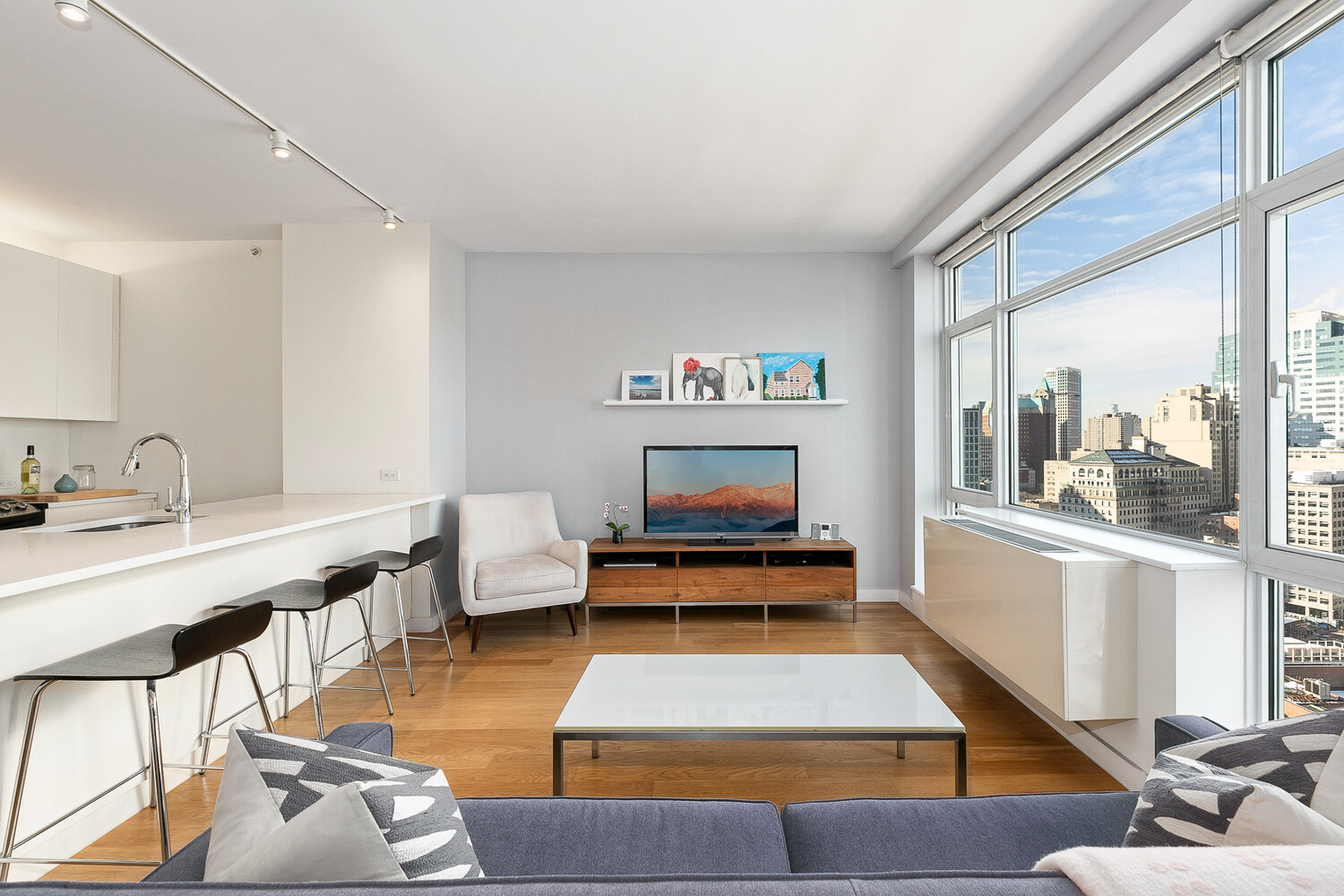 #1 photo, 189 SCHERMERHORN Street, Downtown Brooklyn , NY 11201