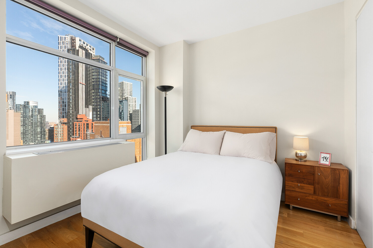 #3 photo, 189 SCHERMERHORN Street, Downtown Brooklyn , NY 11201