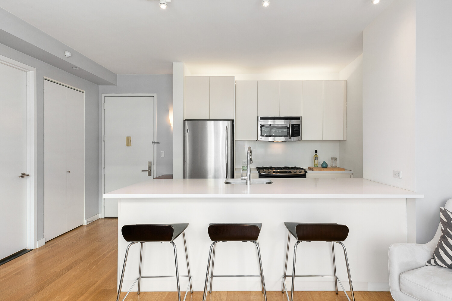 #4 photo, 189 SCHERMERHORN Street, Downtown Brooklyn , NY 11201