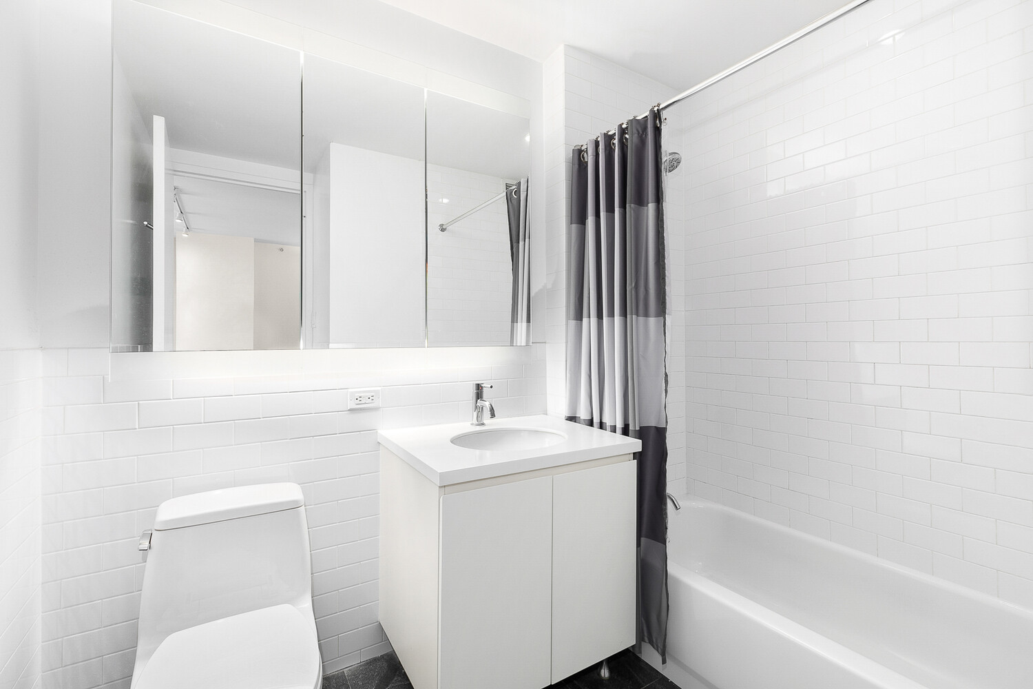 #5 photo, 189 SCHERMERHORN Street, Downtown Brooklyn , NY 11201