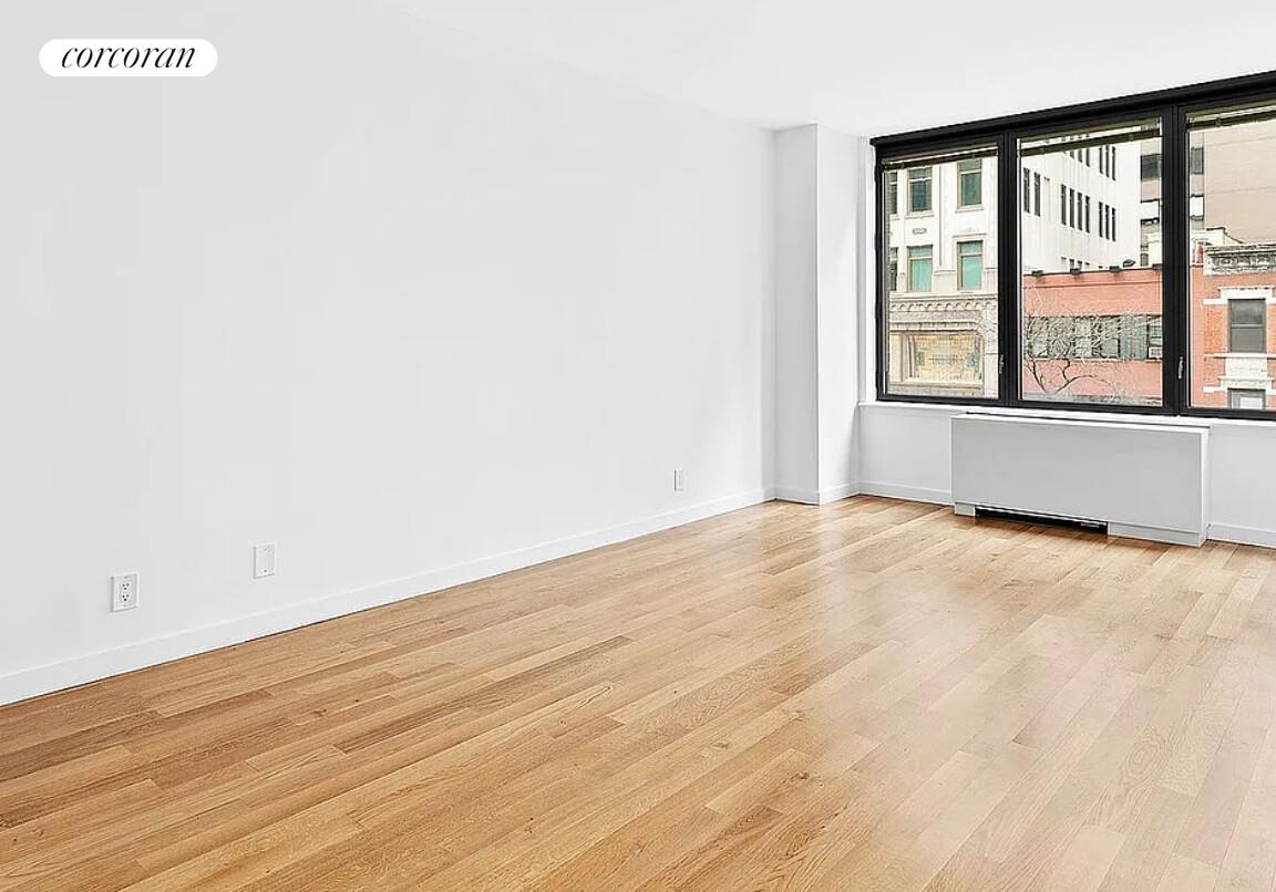 #1 photo, New York City, מנהטן Sutton Place , NY 10022