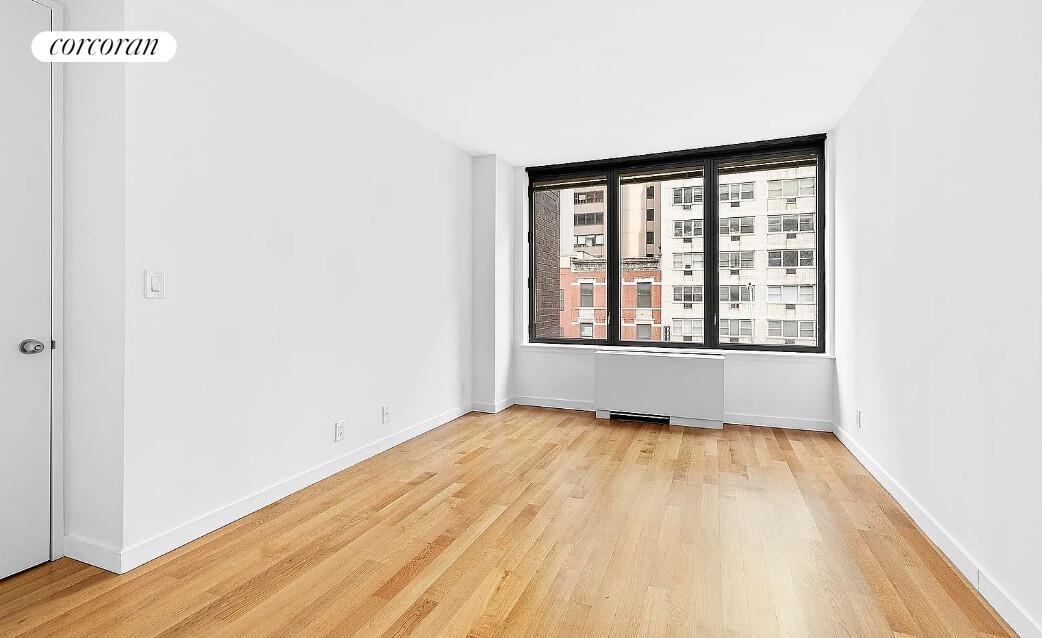 #3 photo, New York City, מנהטן Sutton Place , NY 10022