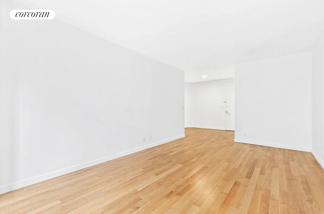 #4 photo, New York City, מנהטן Sutton Place , NY 10022