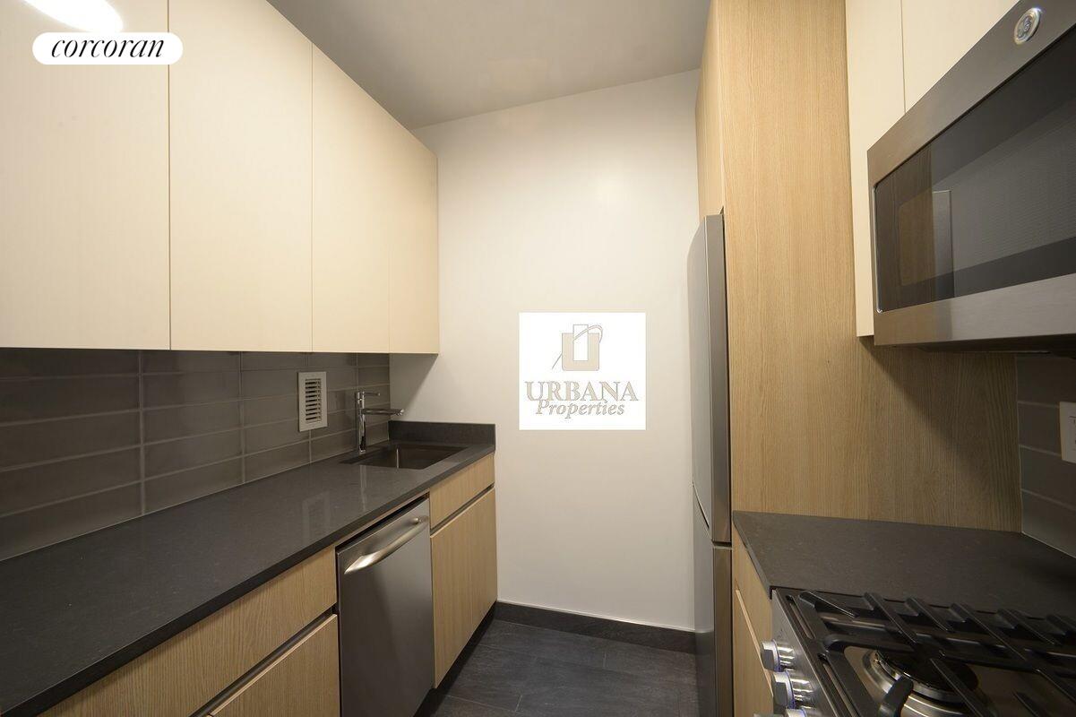 #5 photo, New York City, מנהטן Sutton Place , NY 10022