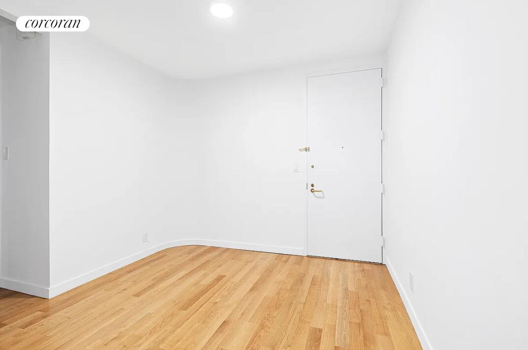 #6 photo, New York City, מנהטן Sutton Place , NY 10022