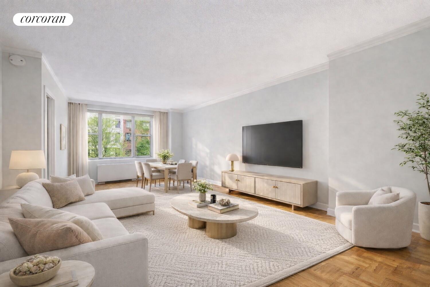 #1 photo, 300 E 40TH Street, मैनहटन Murray Hill , NY 10016