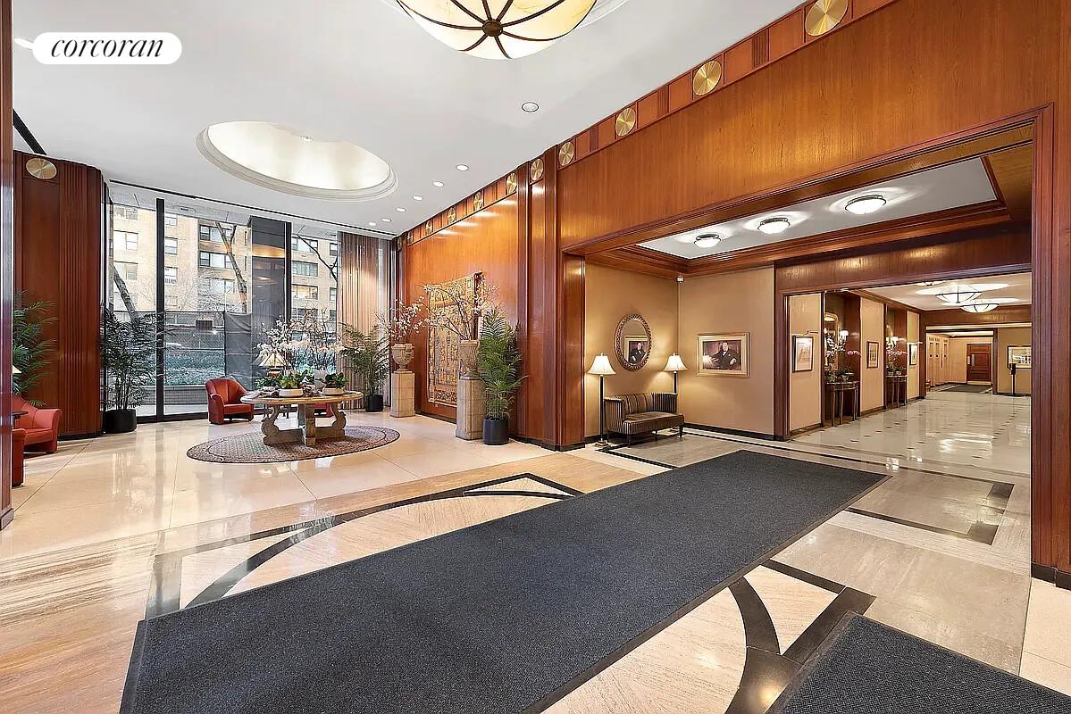 #10 photo, 300 E 40TH Street, मैनहटन Murray Hill , NY 10016