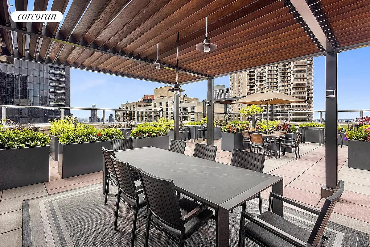 #15 photo, 300 E 40TH Street, मैनहटन Murray Hill , NY 10016