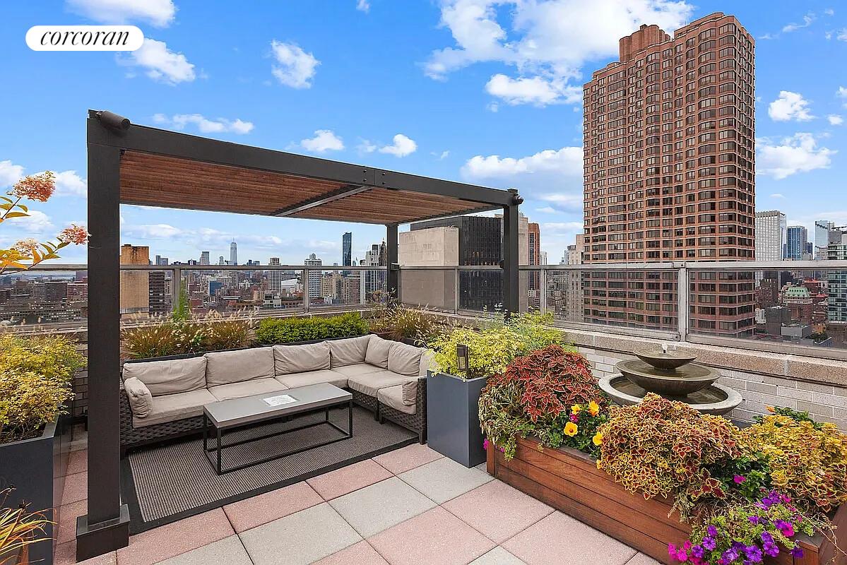 #18 photo, 300 E 40TH Street, मैनहटन Murray Hill , NY 10016