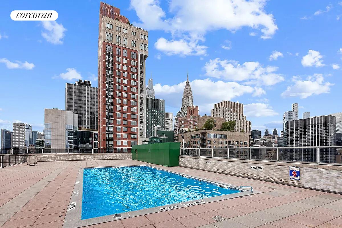 #20 photo, 300 E 40TH Street, मैनहटन Murray Hill , NY 10016