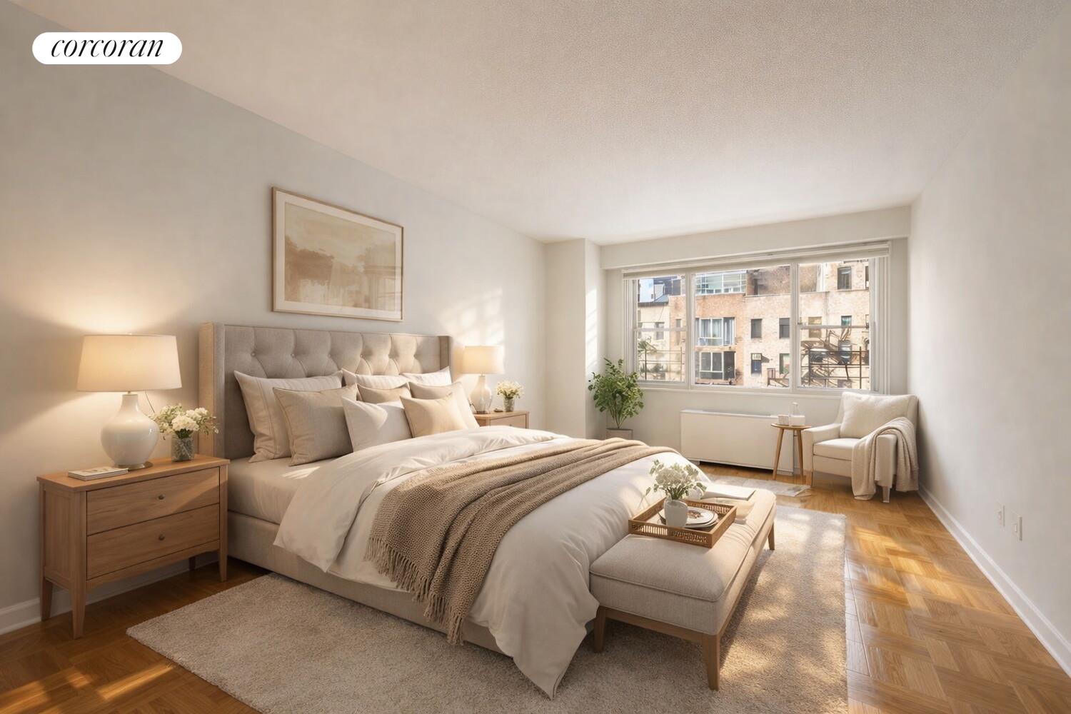 #3 photo, 300 E 40TH Street, मैनहटन Murray Hill , NY 10016