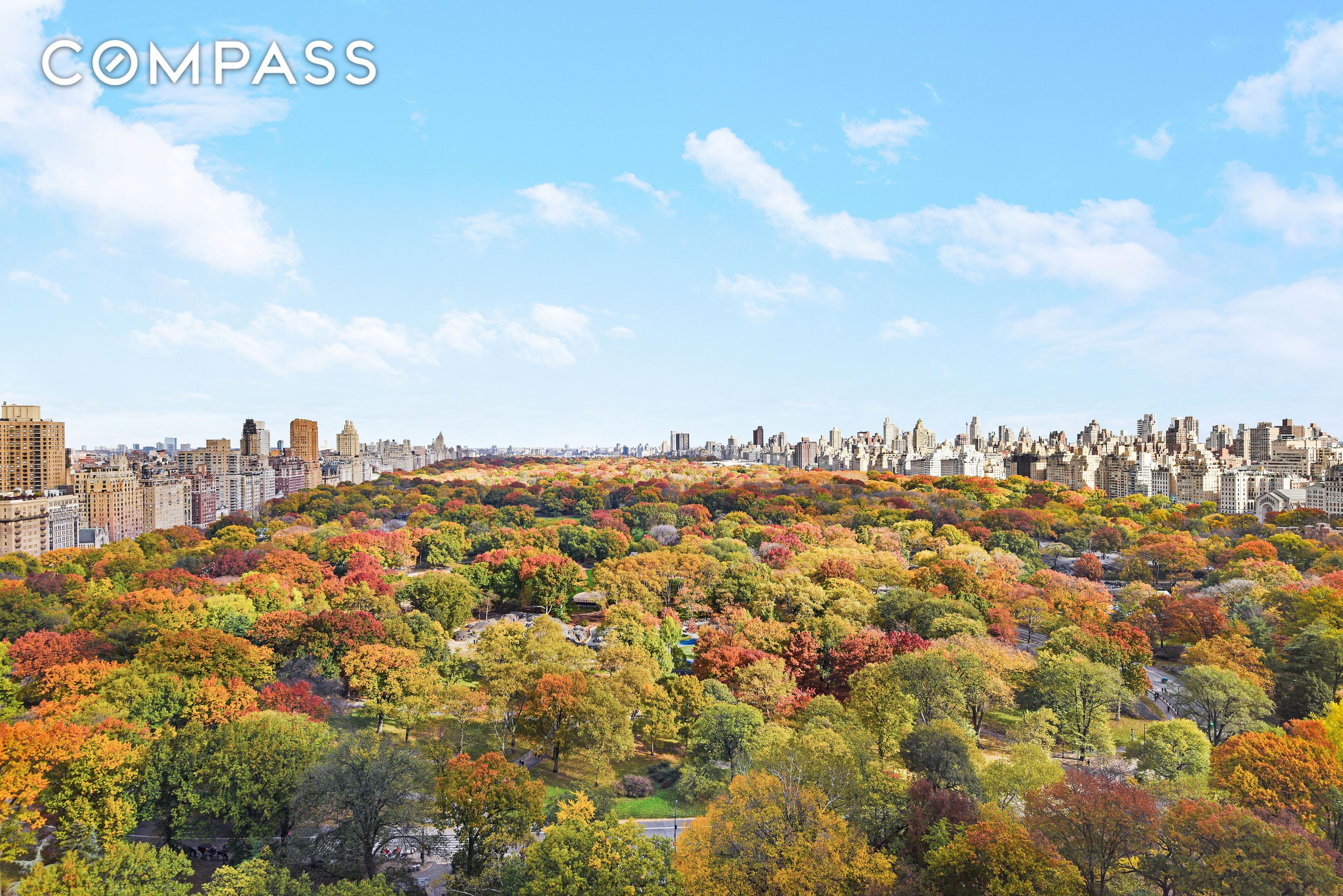 #1 photo, 200 Central Park S, Central Park South , NY 10019