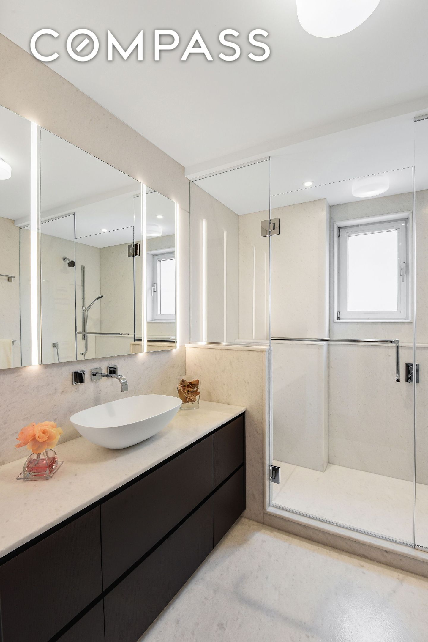 #11 photo, 200 Central Park S, Central Park South , NY 10019