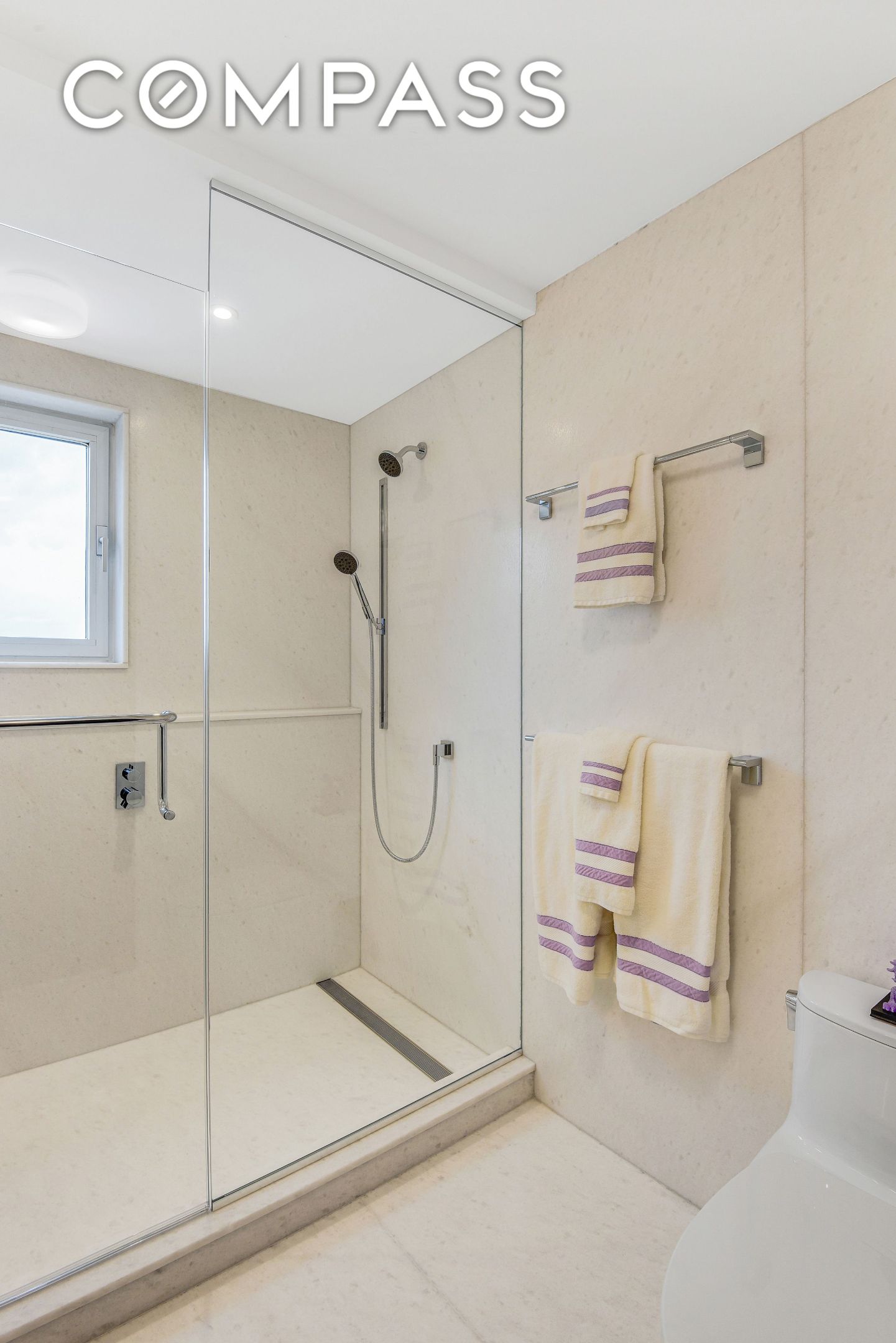 #12 photo, 200 Central Park S, Central Park South , NY 10019