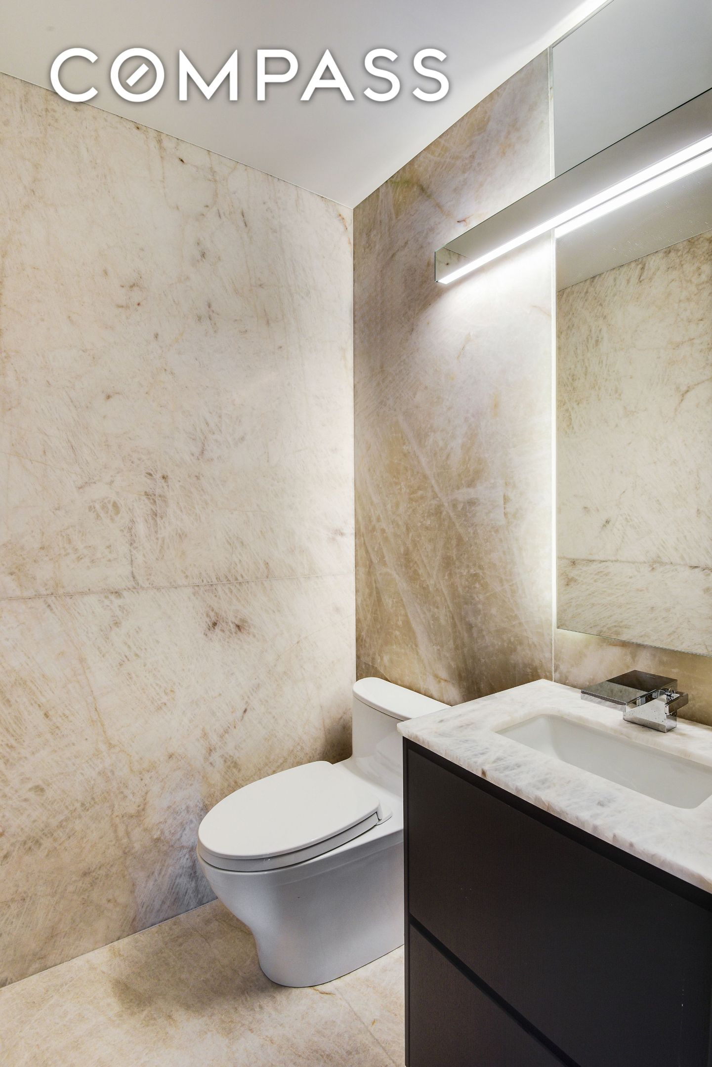 #16 photo, 200 Central Park S, Central Park South , NY 10019