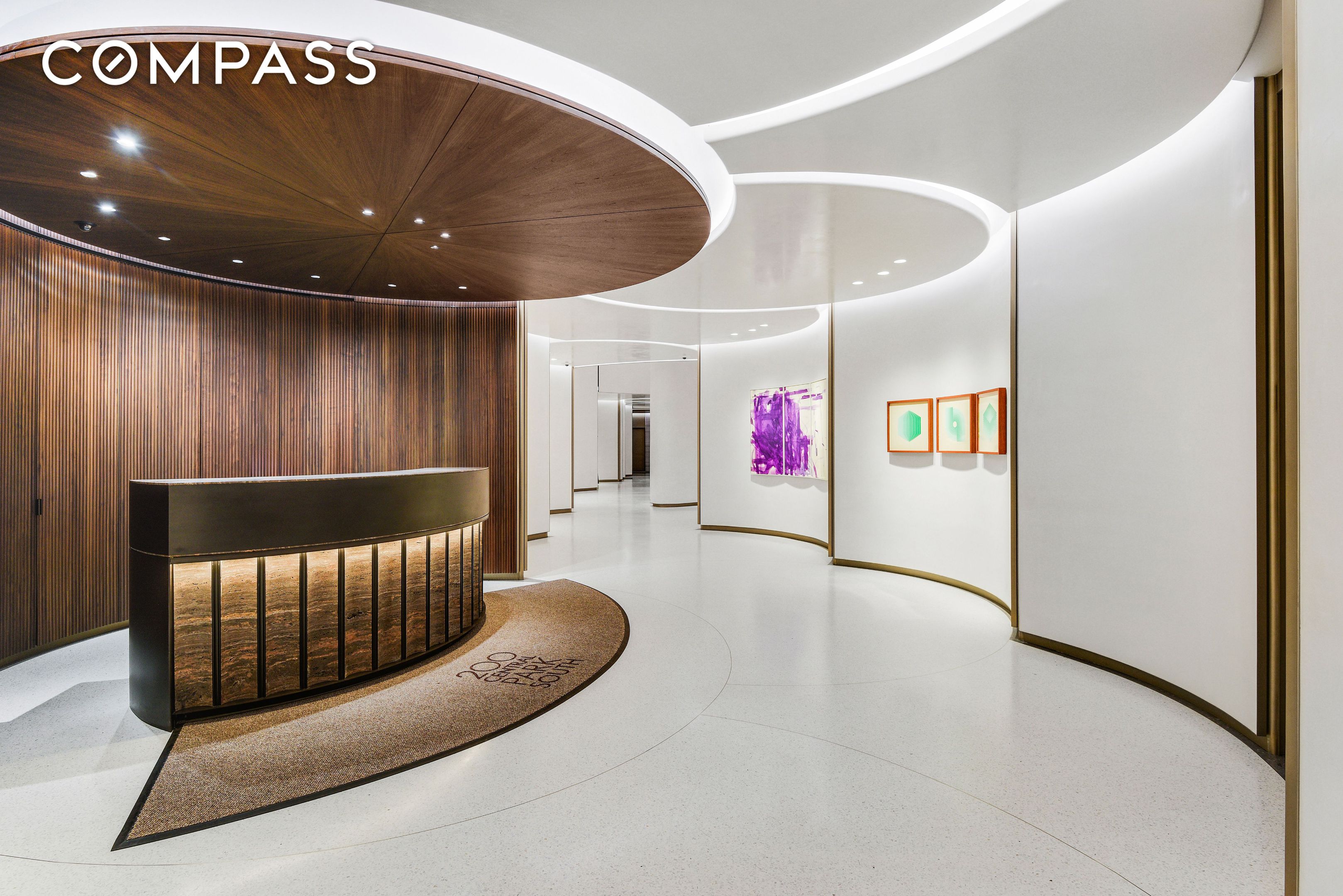 #17 photo, 200 Central Park S, Central Park South , NY 10019