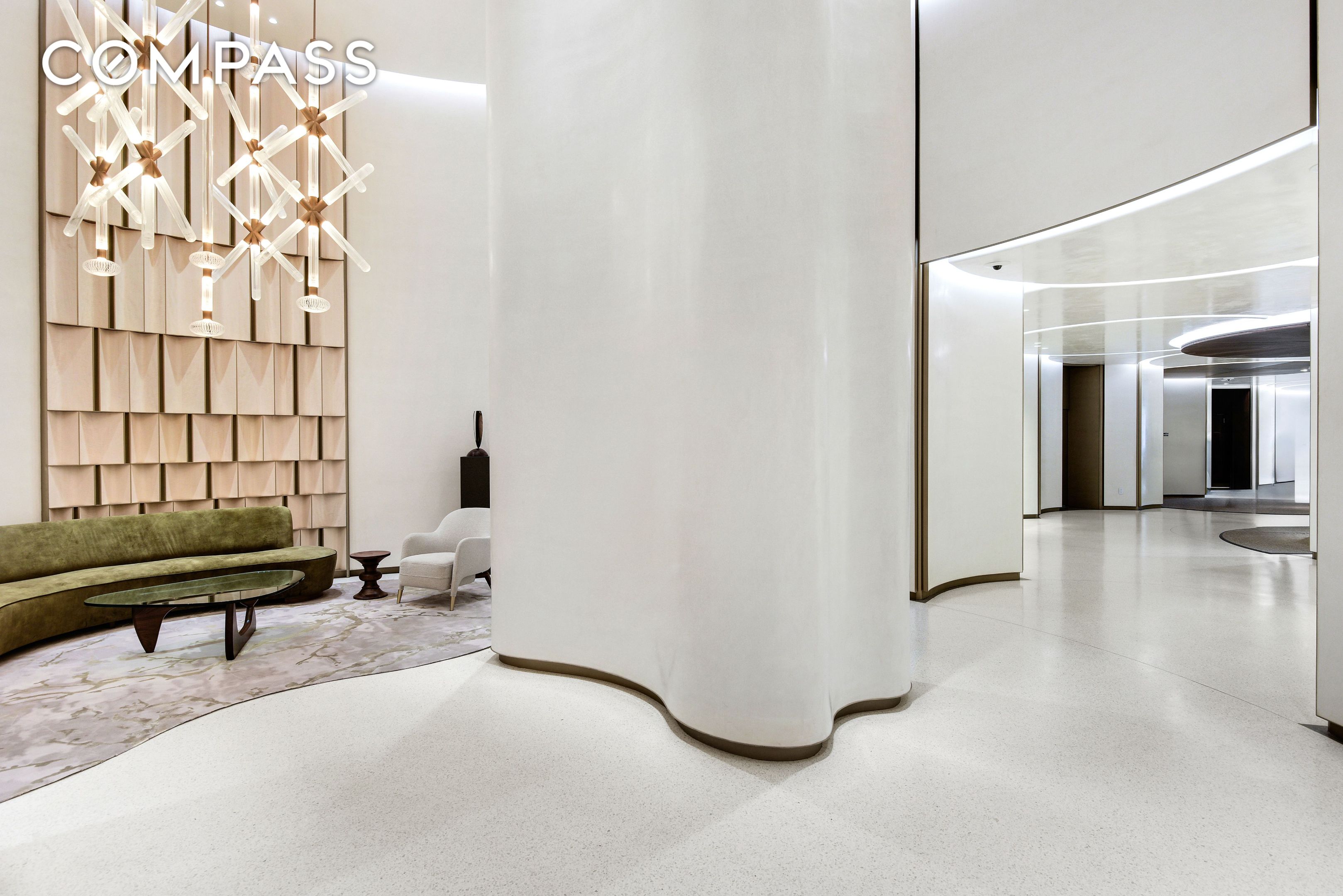 #19 photo, 200 Central Park S, Central Park South , NY 10019