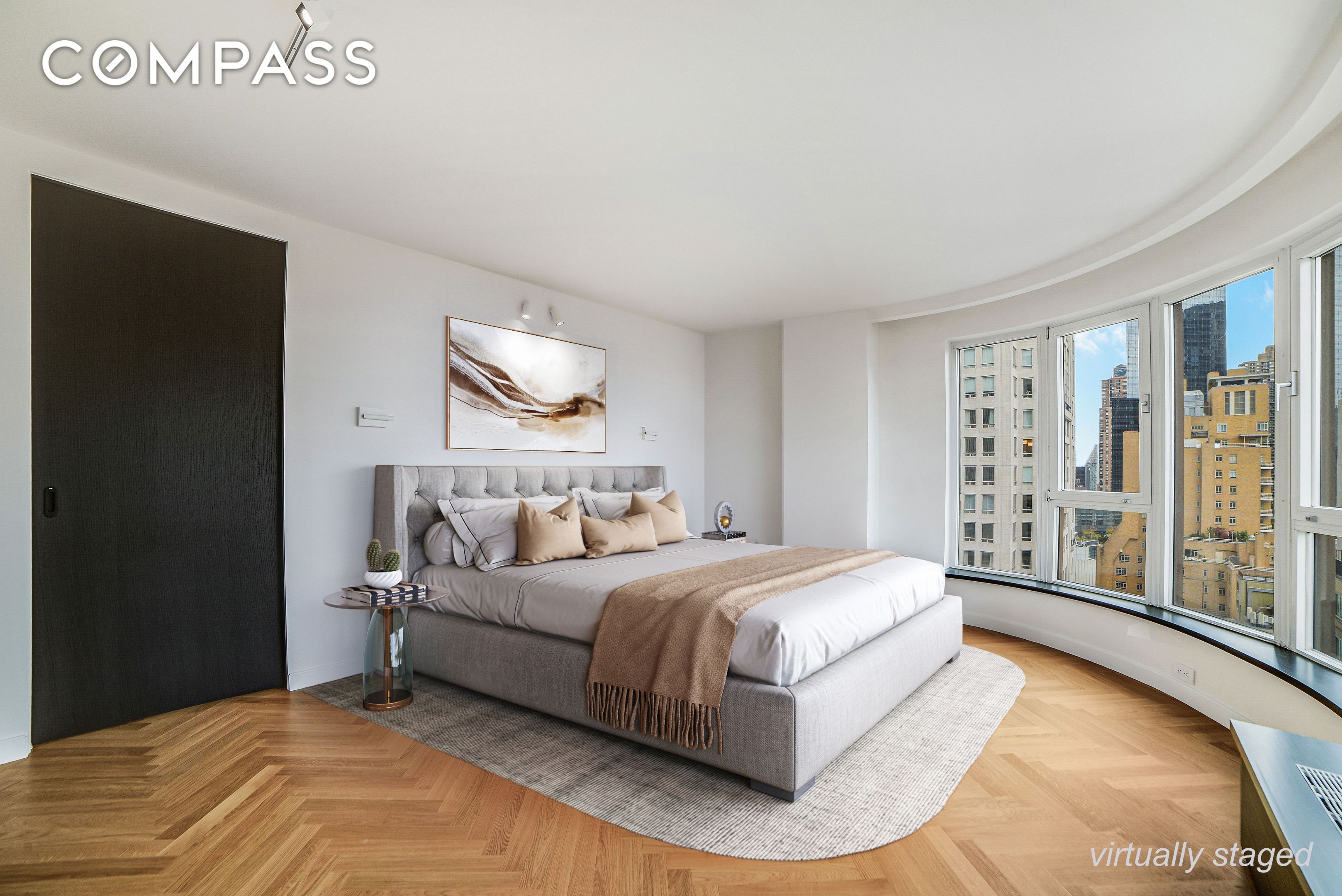 #5 photo, 200 Central Park S, Central Park South , NY 10019