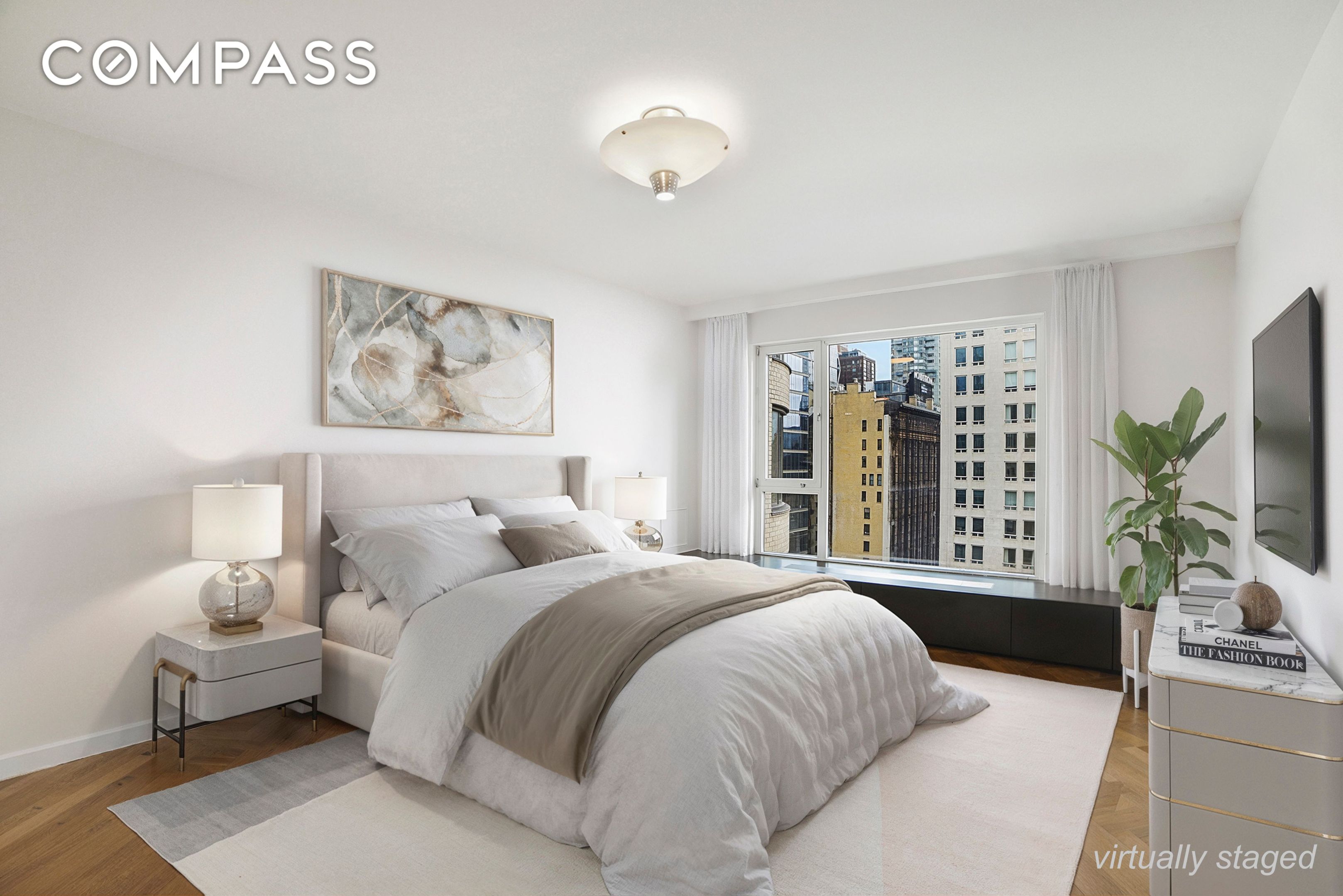 #7 photo, 200 Central Park S, Central Park South , NY 10019