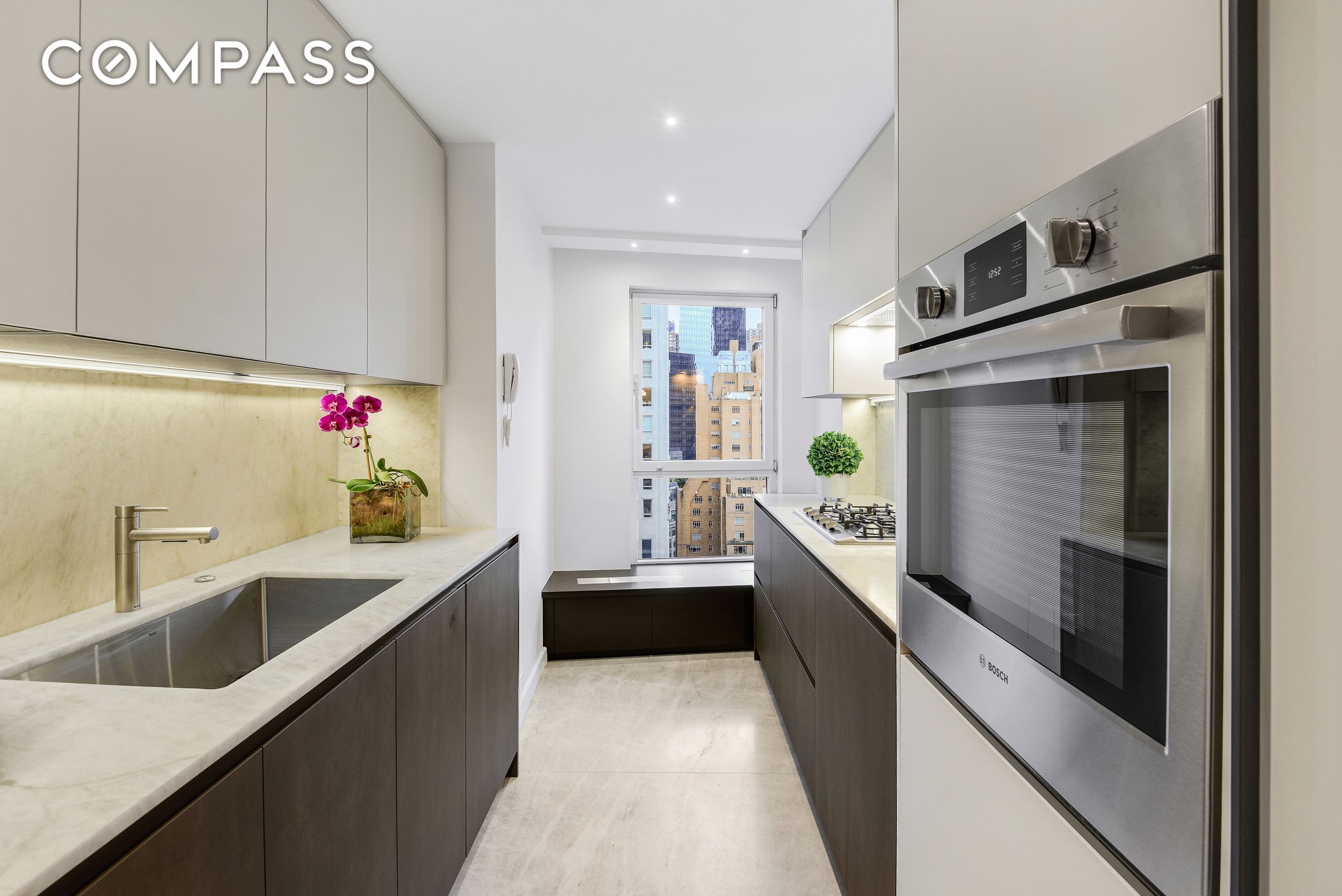 #9 photo, 200 Central Park S, Central Park South , NY 10019