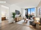 166-20 90TH Avenue #707 牙买加 Jamaica, NY