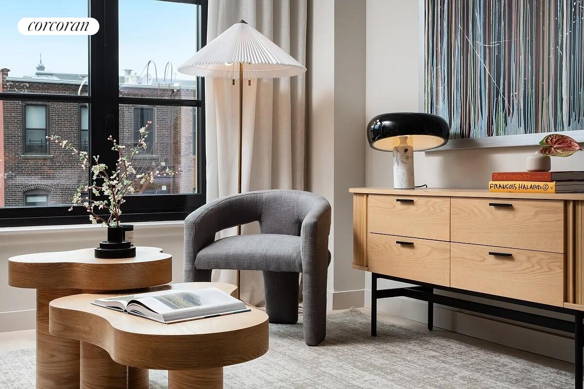 #1 photo, Brooklyn, ब्रुकलीन Stuyvesant Heights , NY 11206