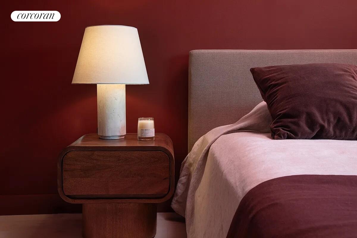 #11 photo, Brooklyn, ब्रुकलीन Stuyvesant Heights , NY 11206