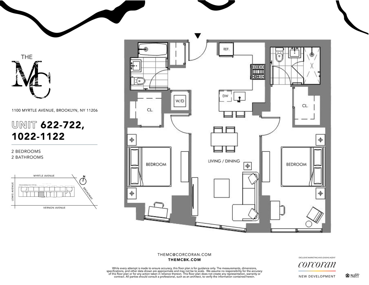 #2 photo, Brooklyn, ब्रुकलीन Stuyvesant Heights , NY 11206