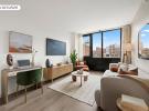 166-20 90TH Avenue #PH18 牙买加 Jamaica, NY