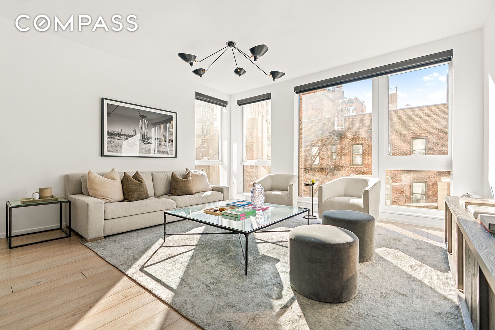 #1 photo, 150 E 23rd Street, مانهاتن Gramercy Park , NY 10010