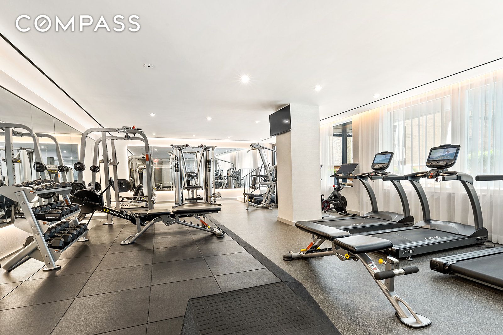 #10 photo, 150 E 23rd Street, مانهاتن Gramercy Park , NY 10010