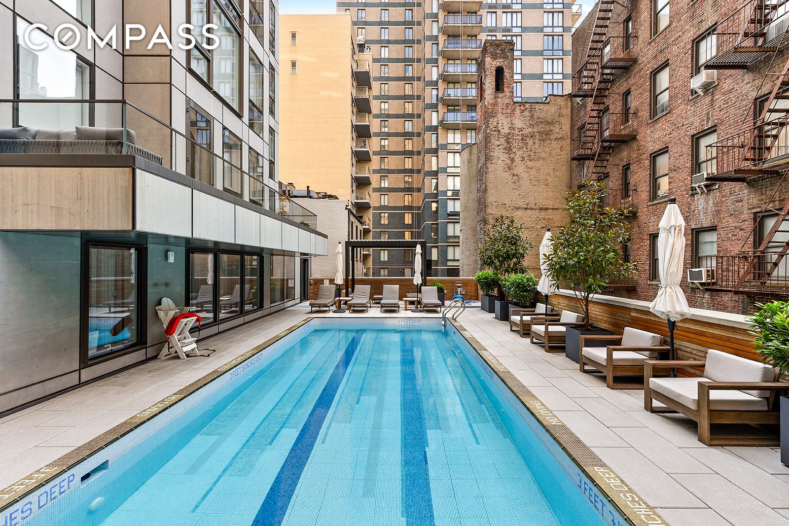 #11 photo, 150 E 23rd Street, مانهاتن Gramercy Park , NY 10010