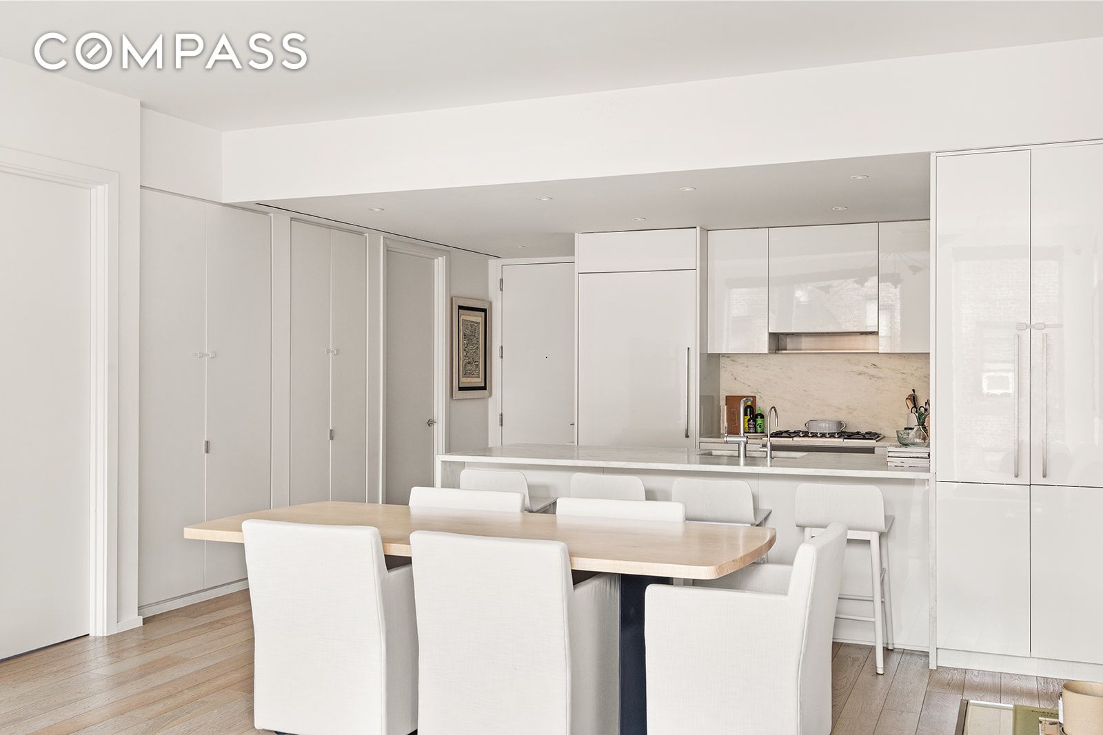 #3 photo, 150 E 23rd Street, مانهاتن Gramercy Park , NY 10010