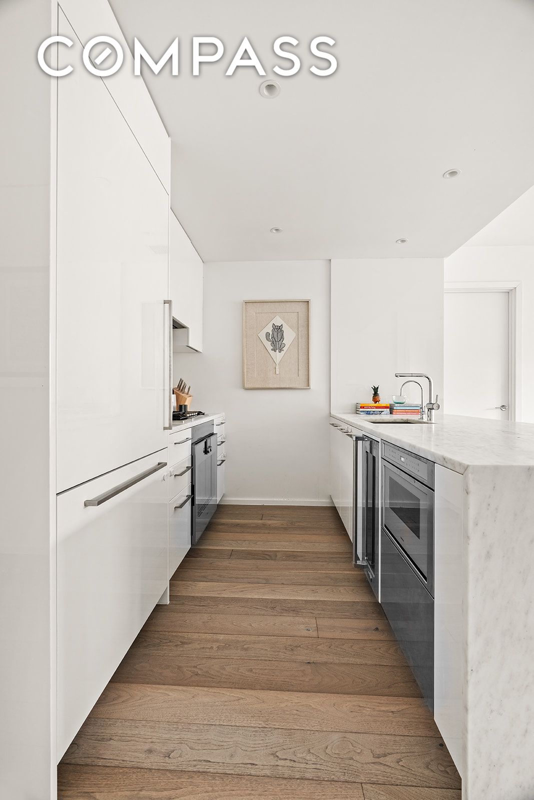 #4 photo, 150 E 23rd Street, مانهاتن Gramercy Park , NY 10010